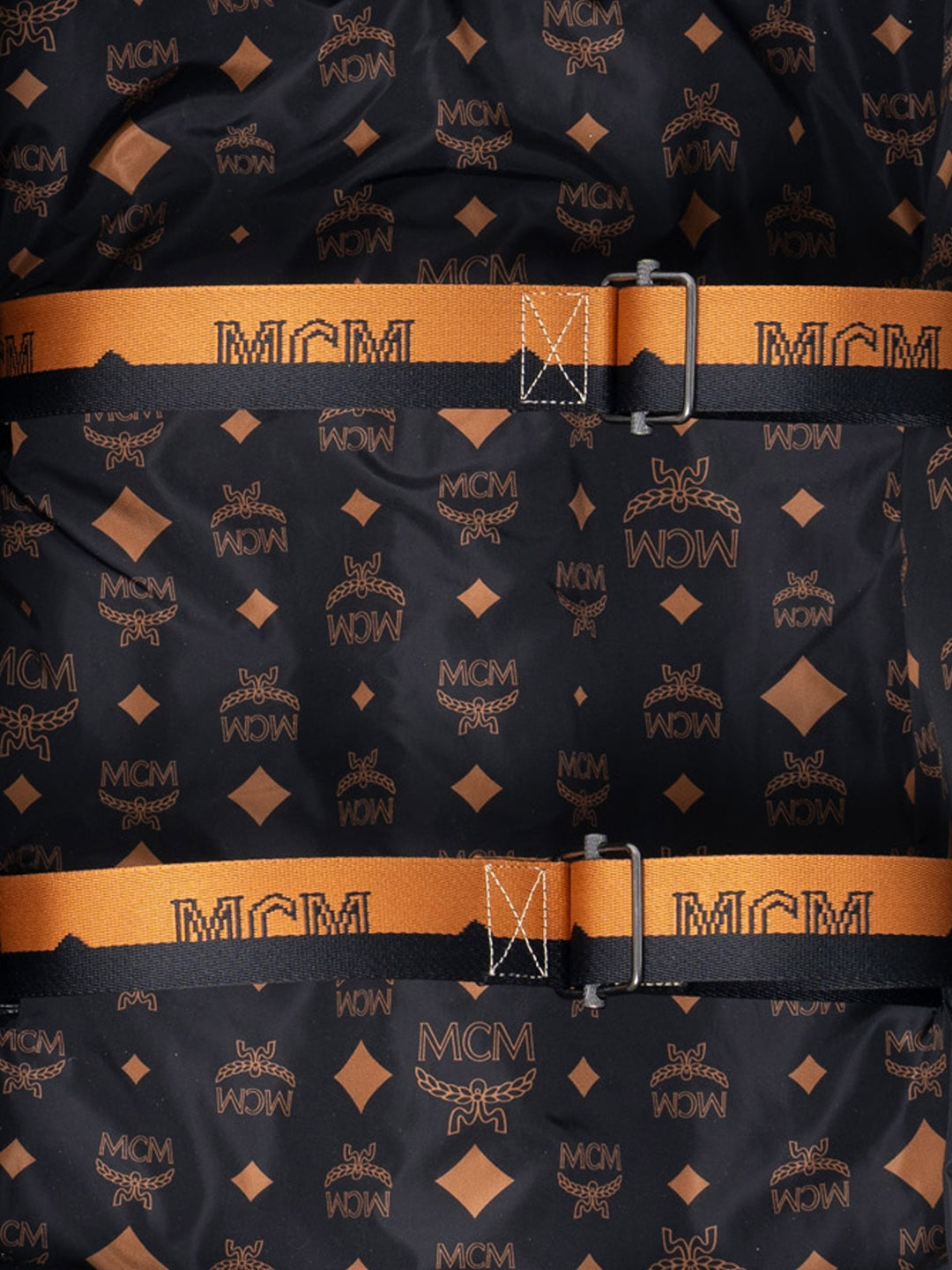 MCM Large