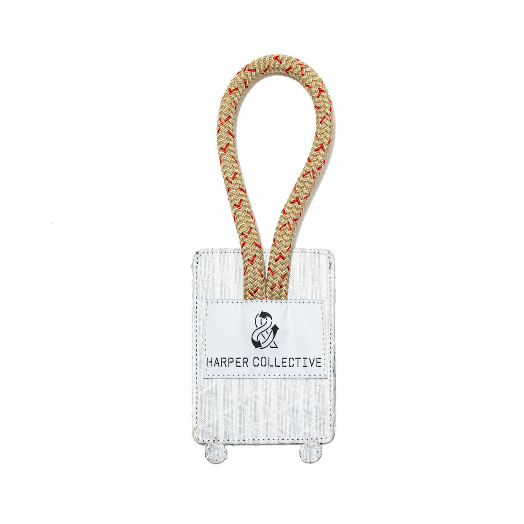 Luggage Tag