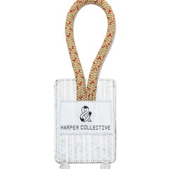 Luggage Tag