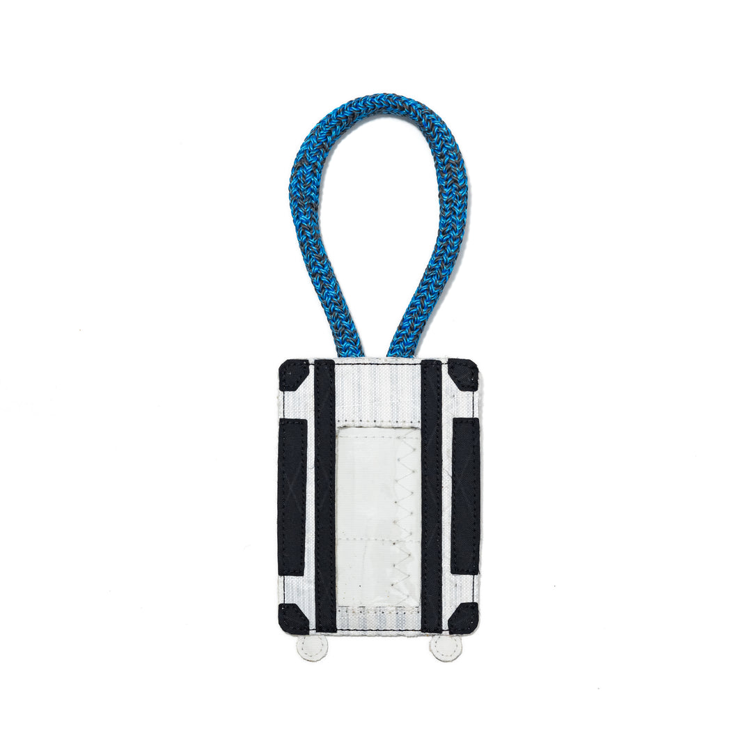 Luggage Tag
