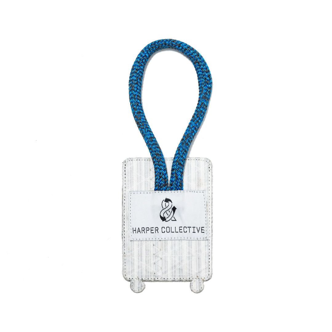 Luggage Tag