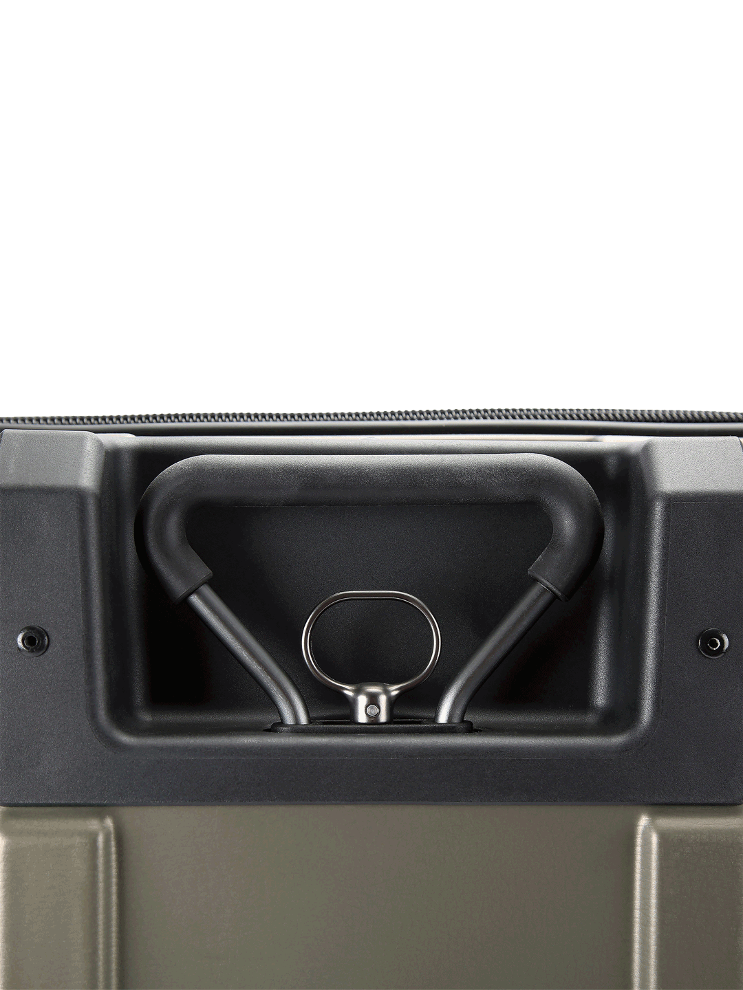 Cupra Cabin+ Expandable