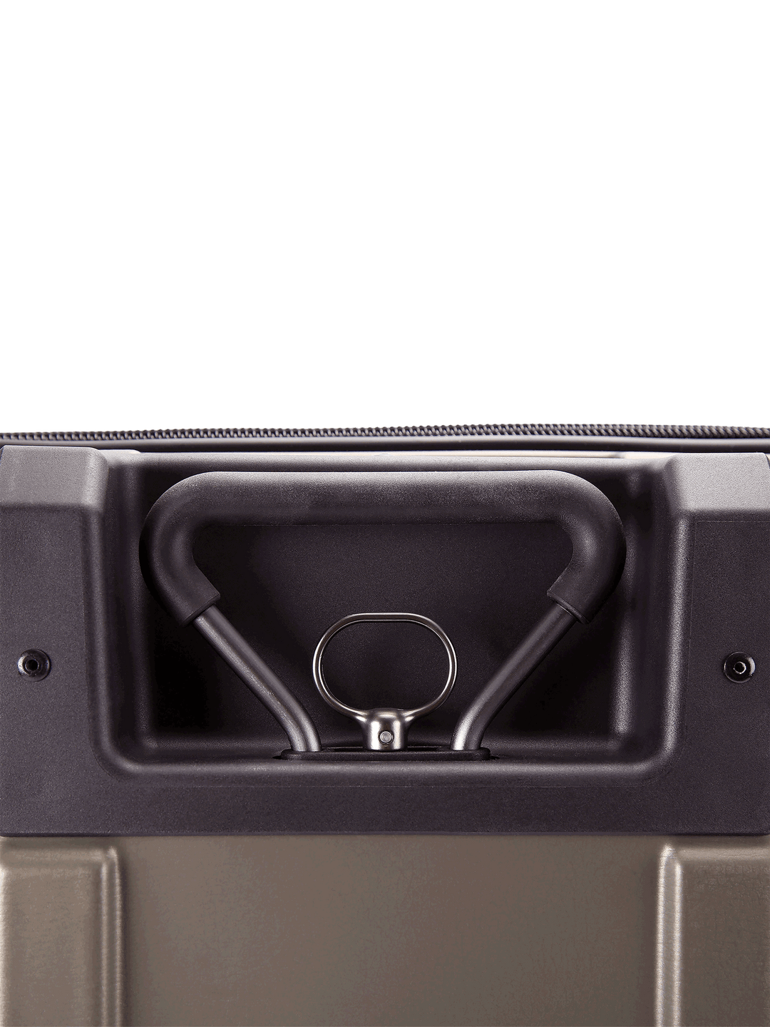 Cupra Cabin+ Expandable