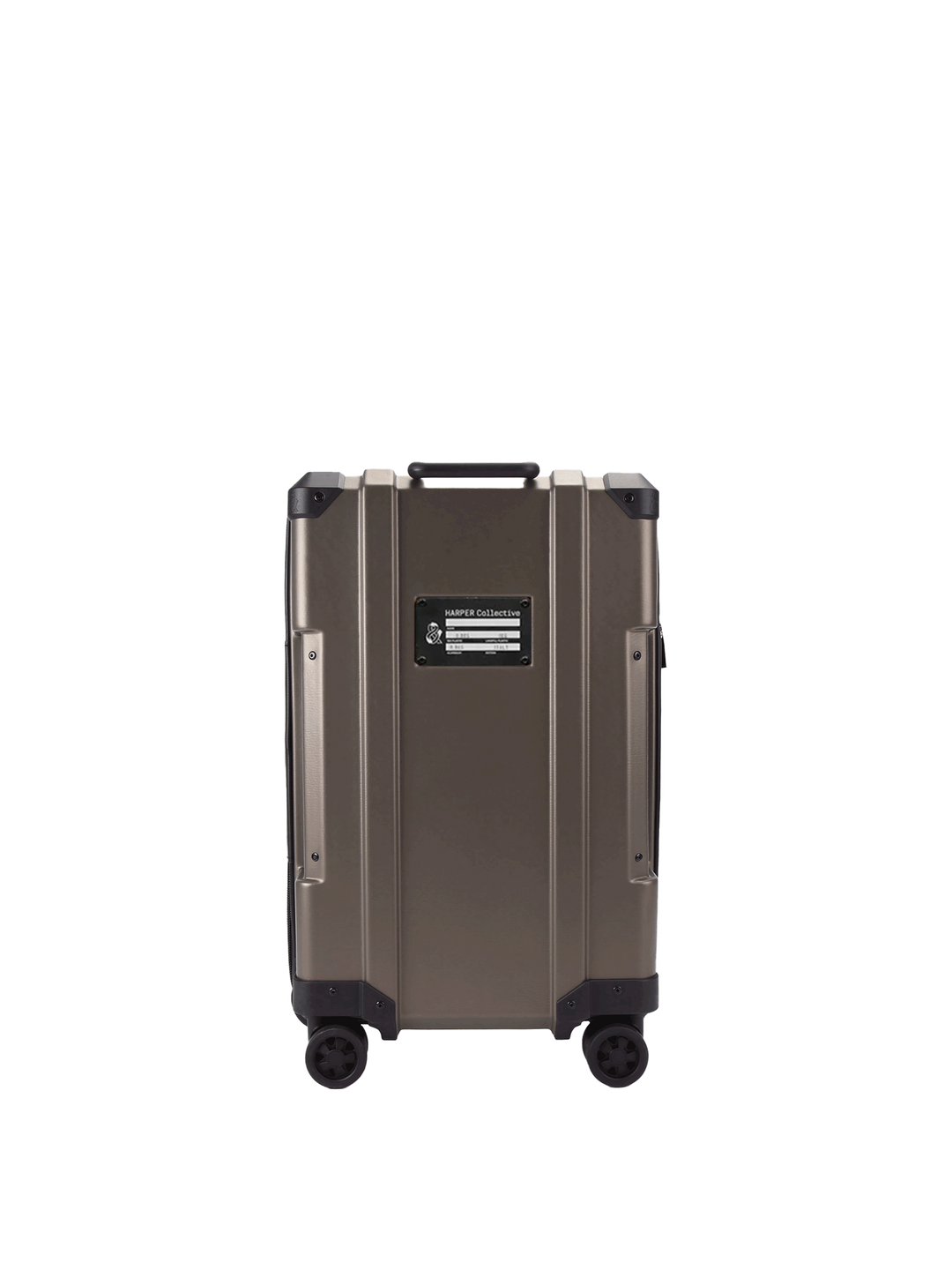 Cabin+ Expandable 2.0