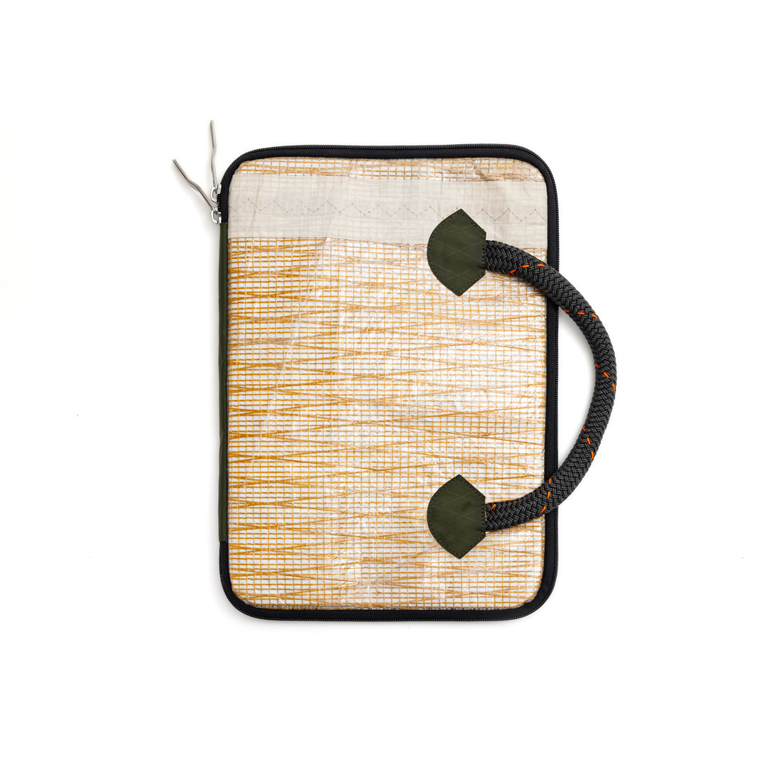 Laptop Zip Sleeve