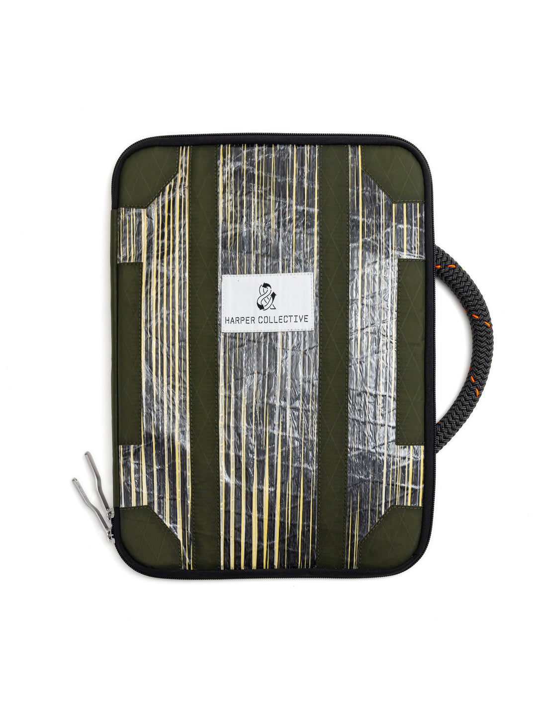 Laptop Zip Sleeve