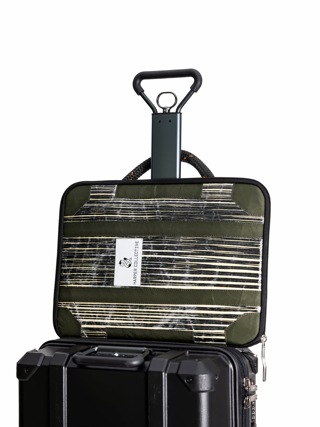 Laptop Zip Sleeve