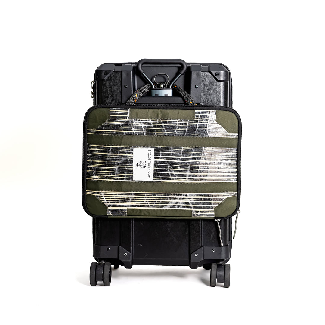 Laptop Zip Sleeve