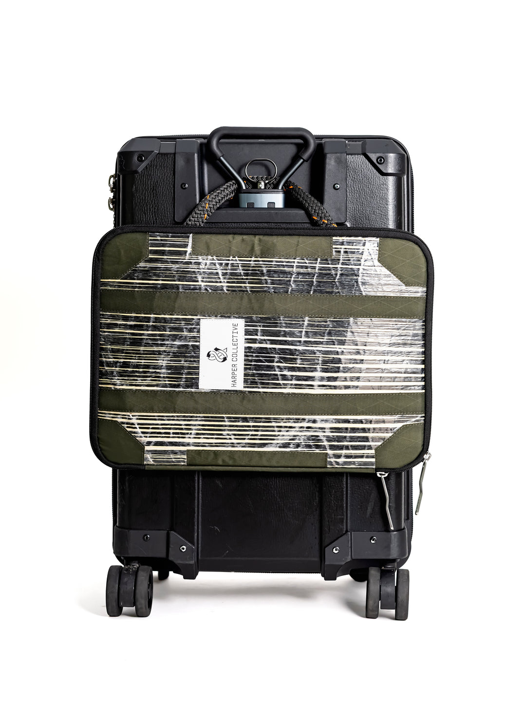 Laptop Zip Sleeve