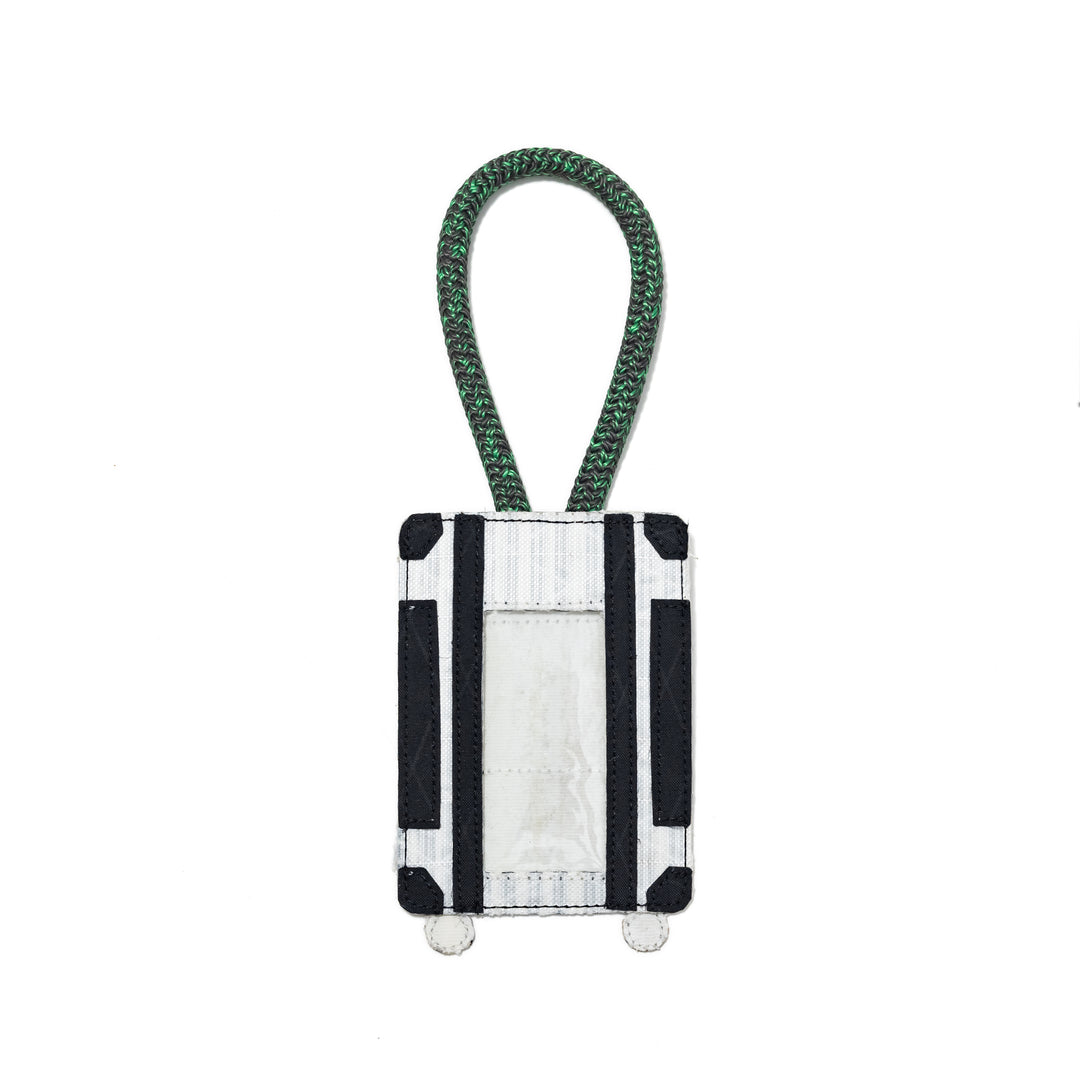 Luggage Tag