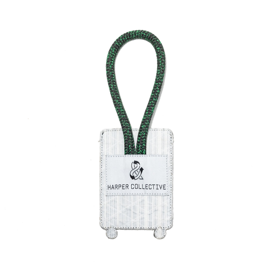 Luggage Tag