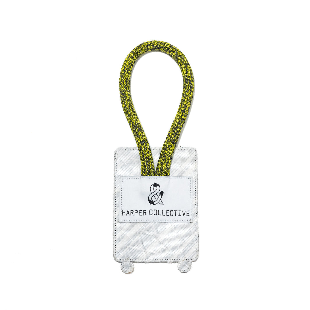 Luggage Tag