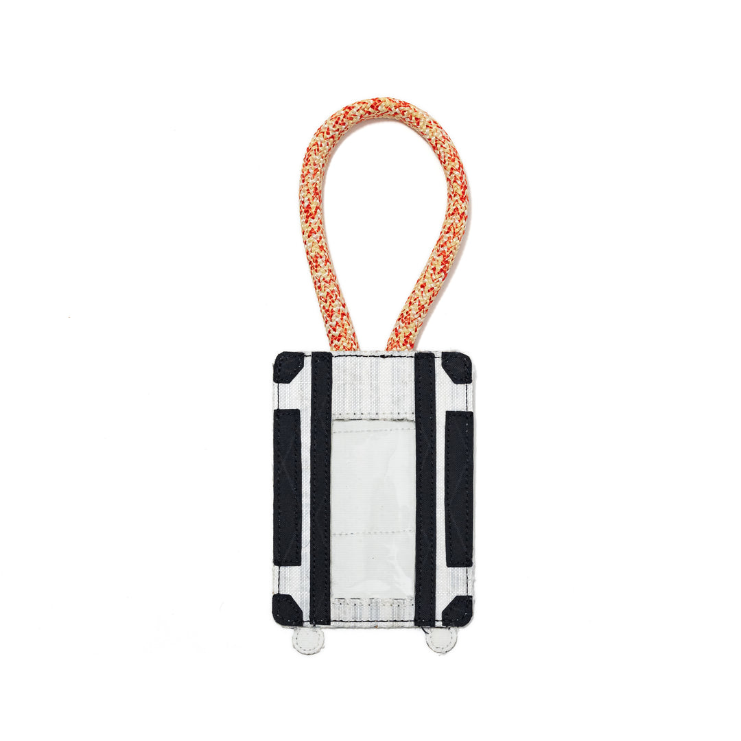 Luggage Tag