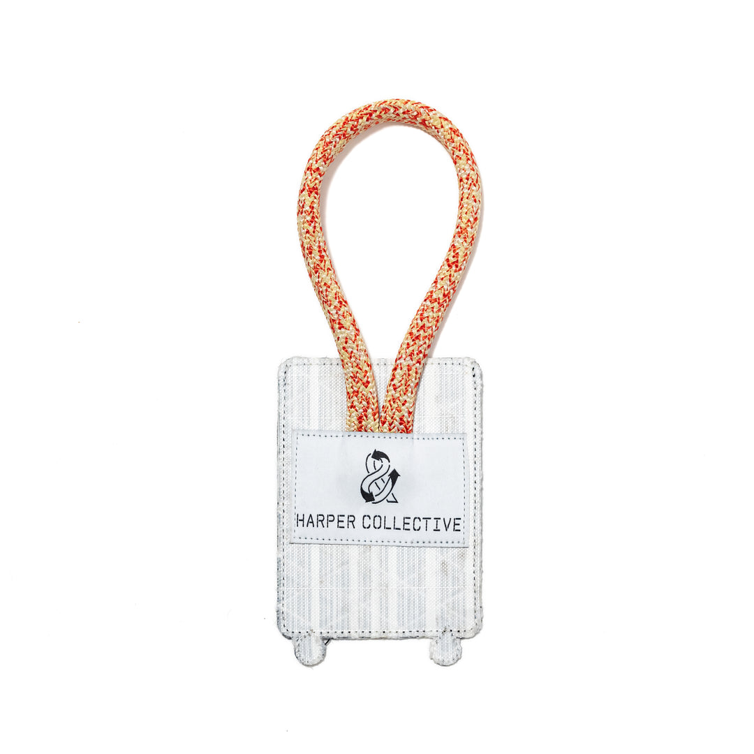 Luggage Tag