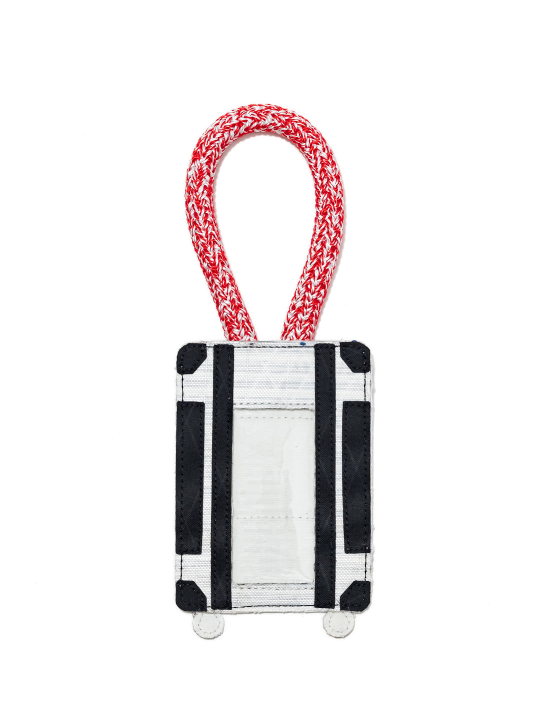 Luggage Tag
