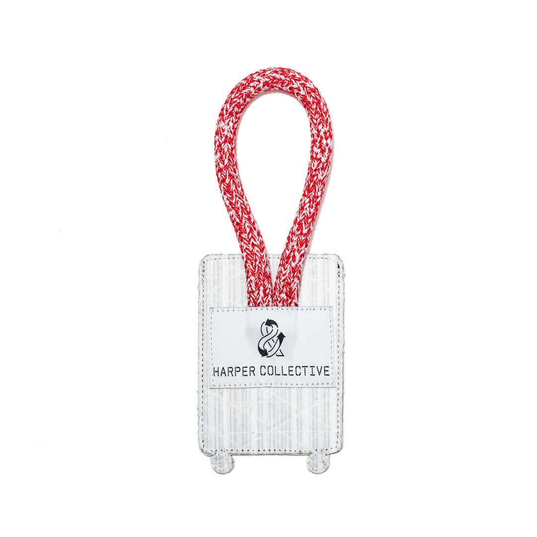 Luggage Tag