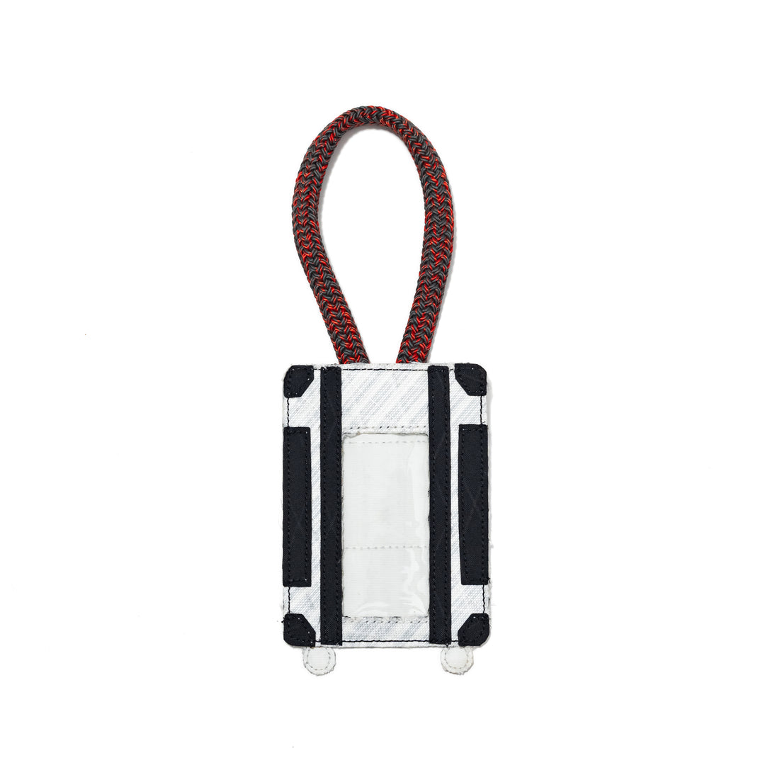 Luggage Tag
