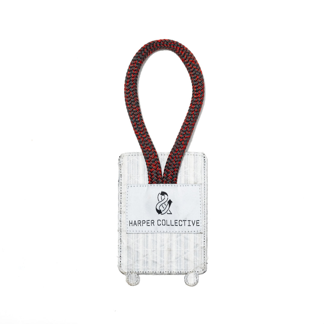 Luggage Tag