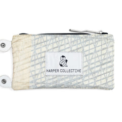 Passport Wallet
