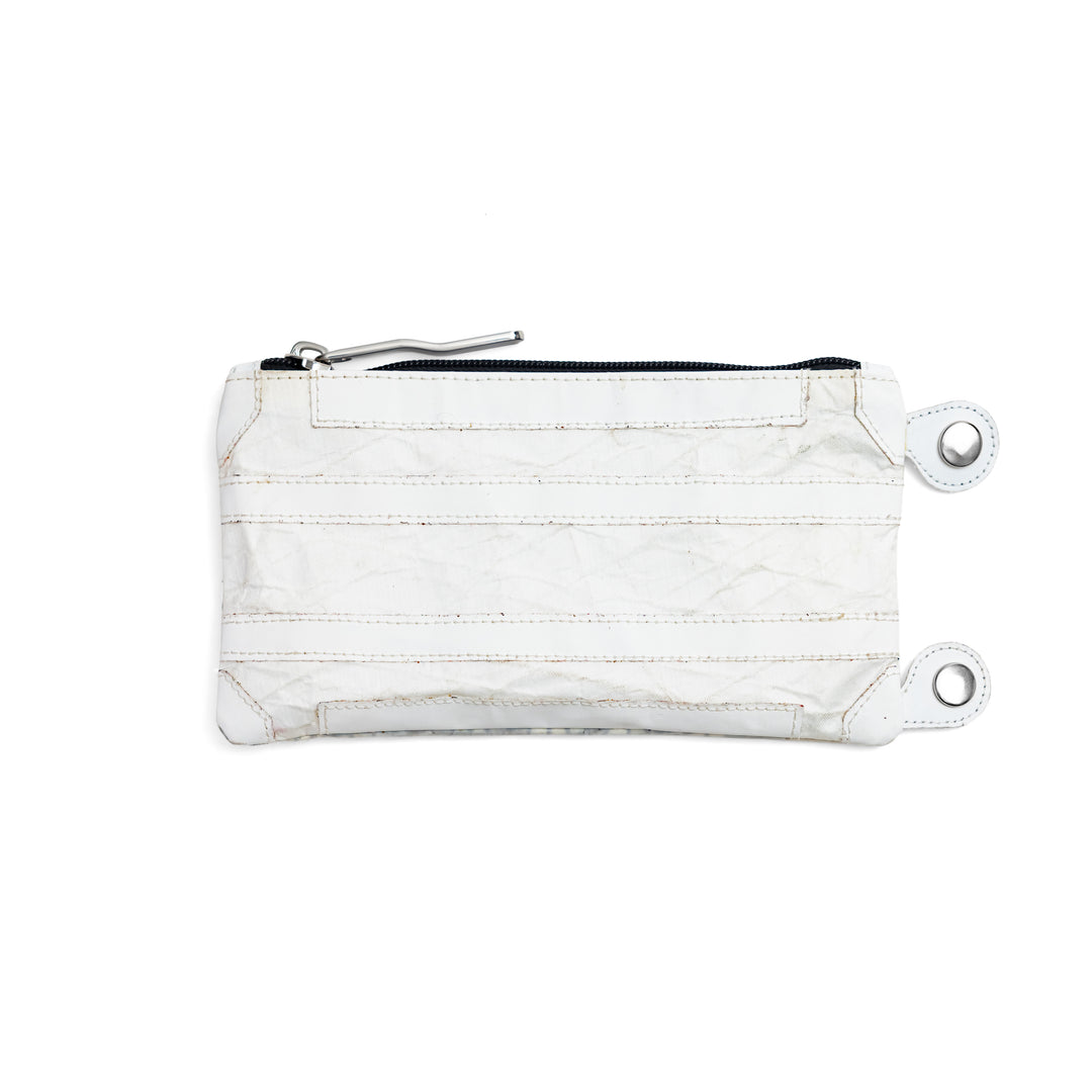 Passport Zip Wallet