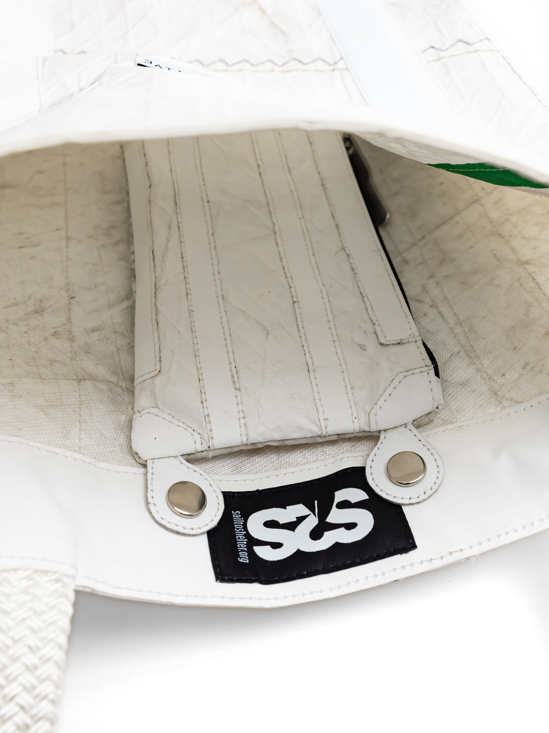 Passport Wallet