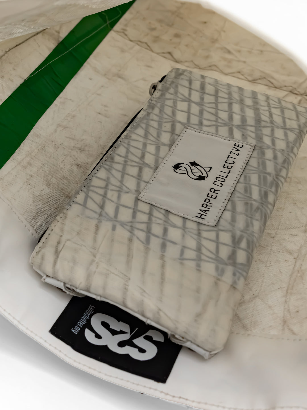 Passport Wallet
