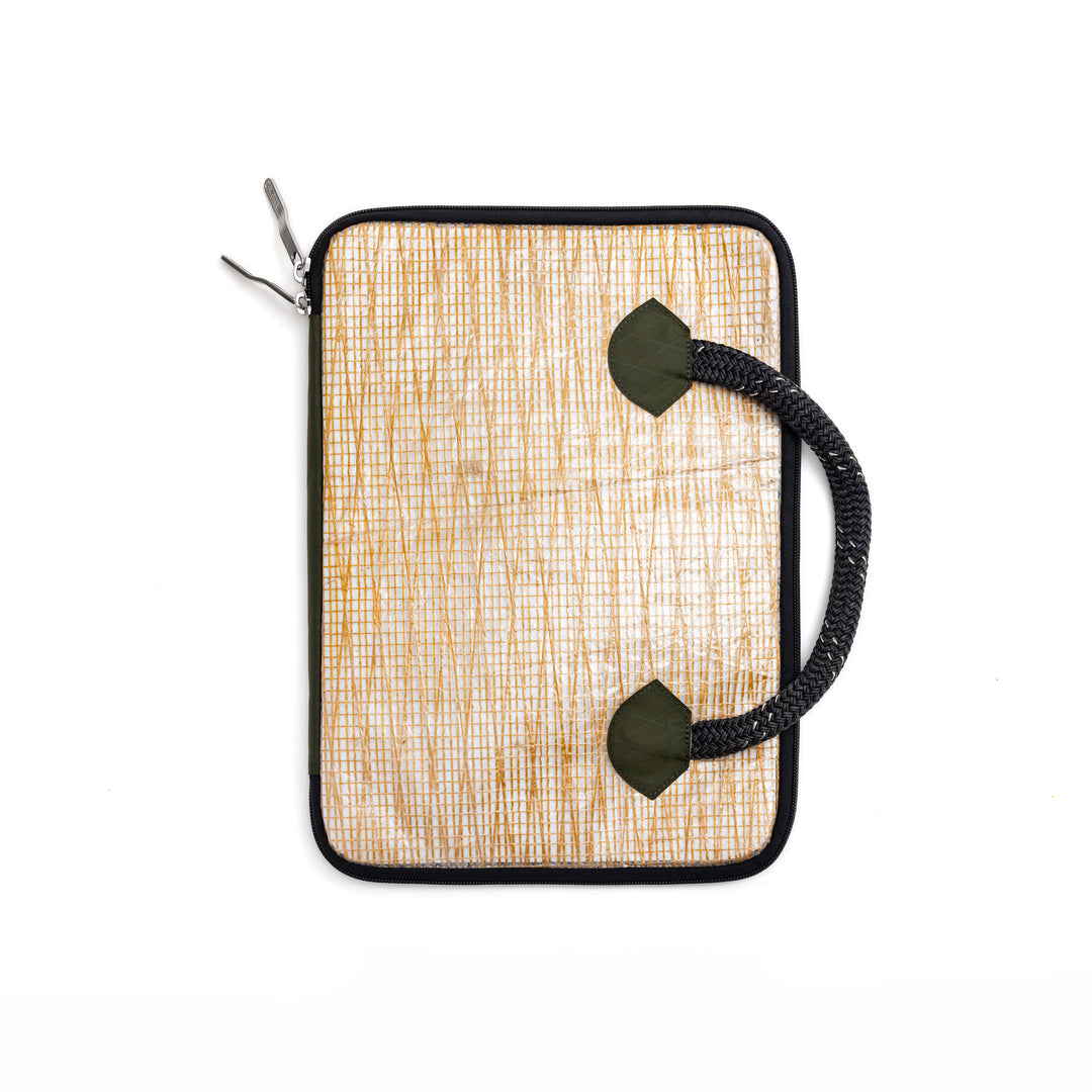 Laptop Zip Sleeve