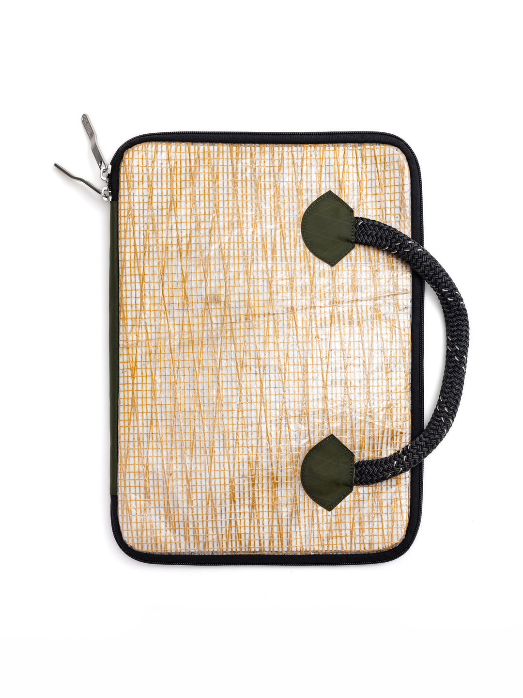 Laptop Zip Sleeve