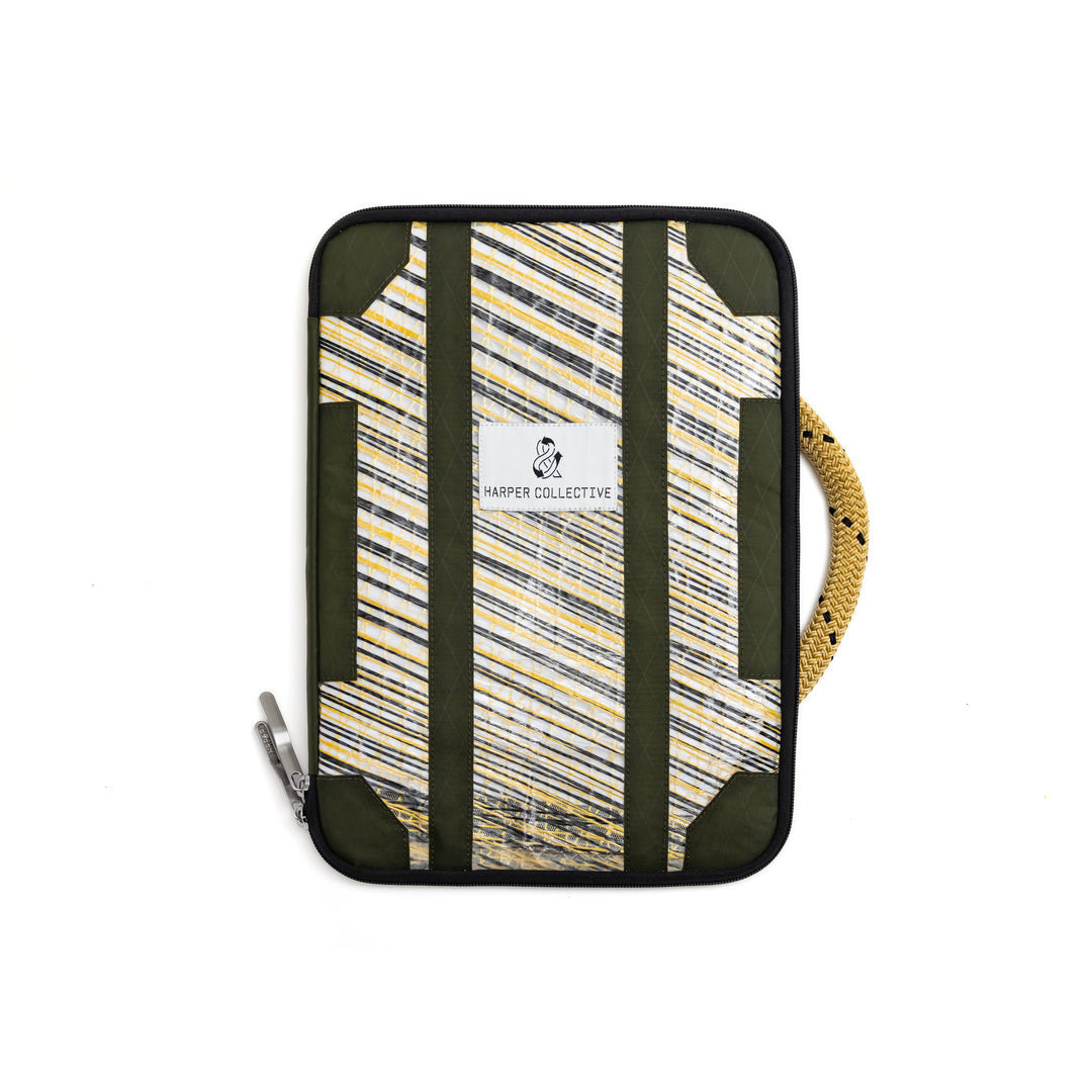 Laptop Zip Sleeve