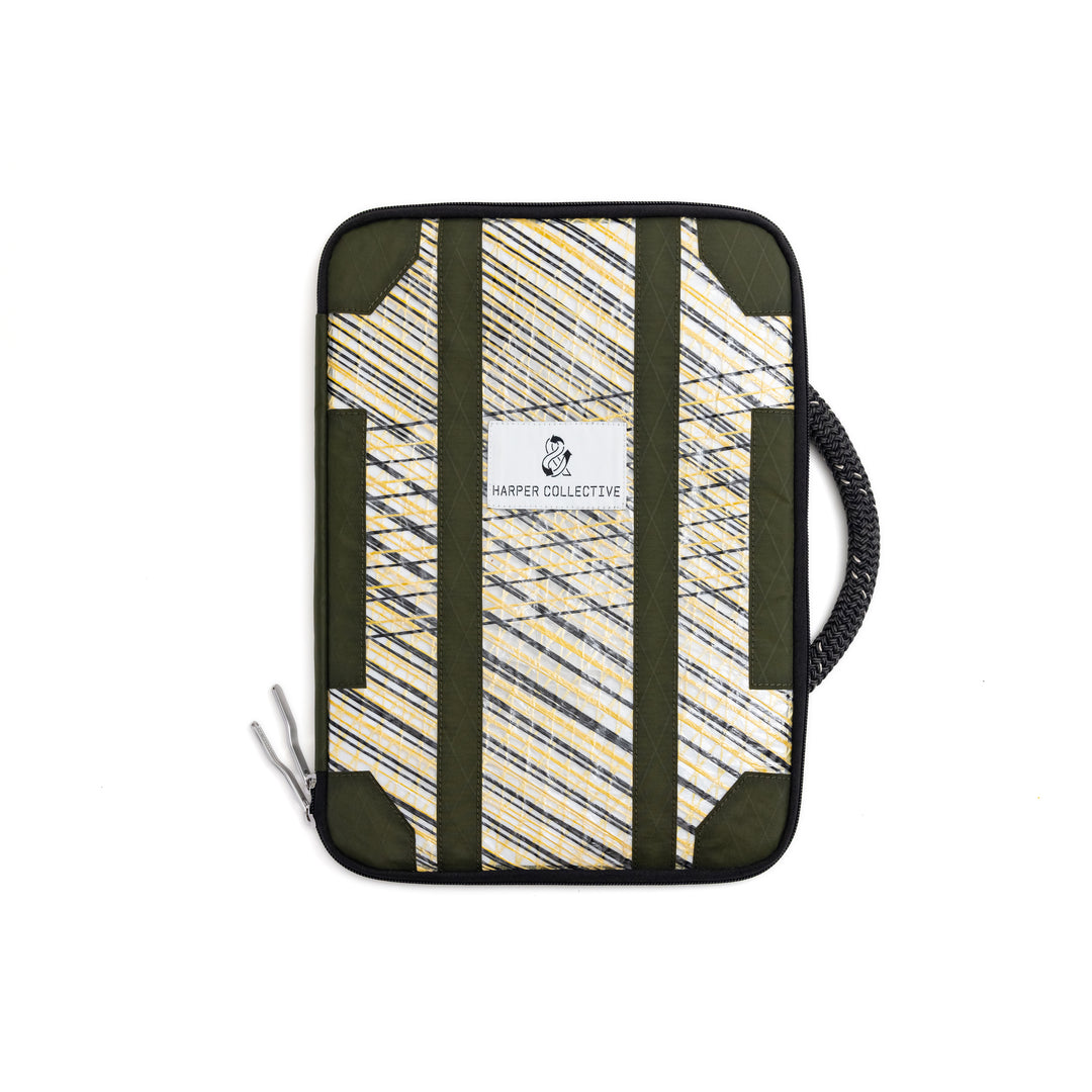 Laptop Zip Sleeve