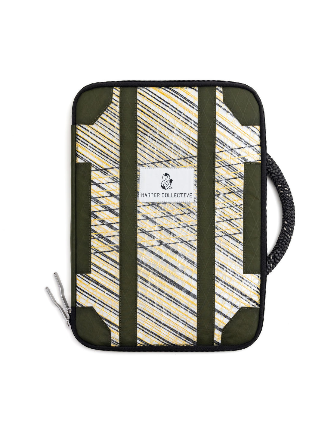 Laptop Zip Sleeve