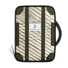 Laptop Zip Sleeve