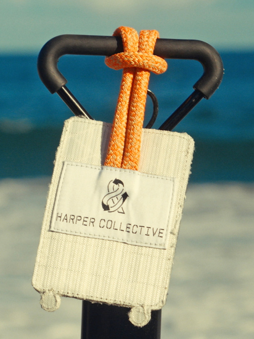 Luggage Tag