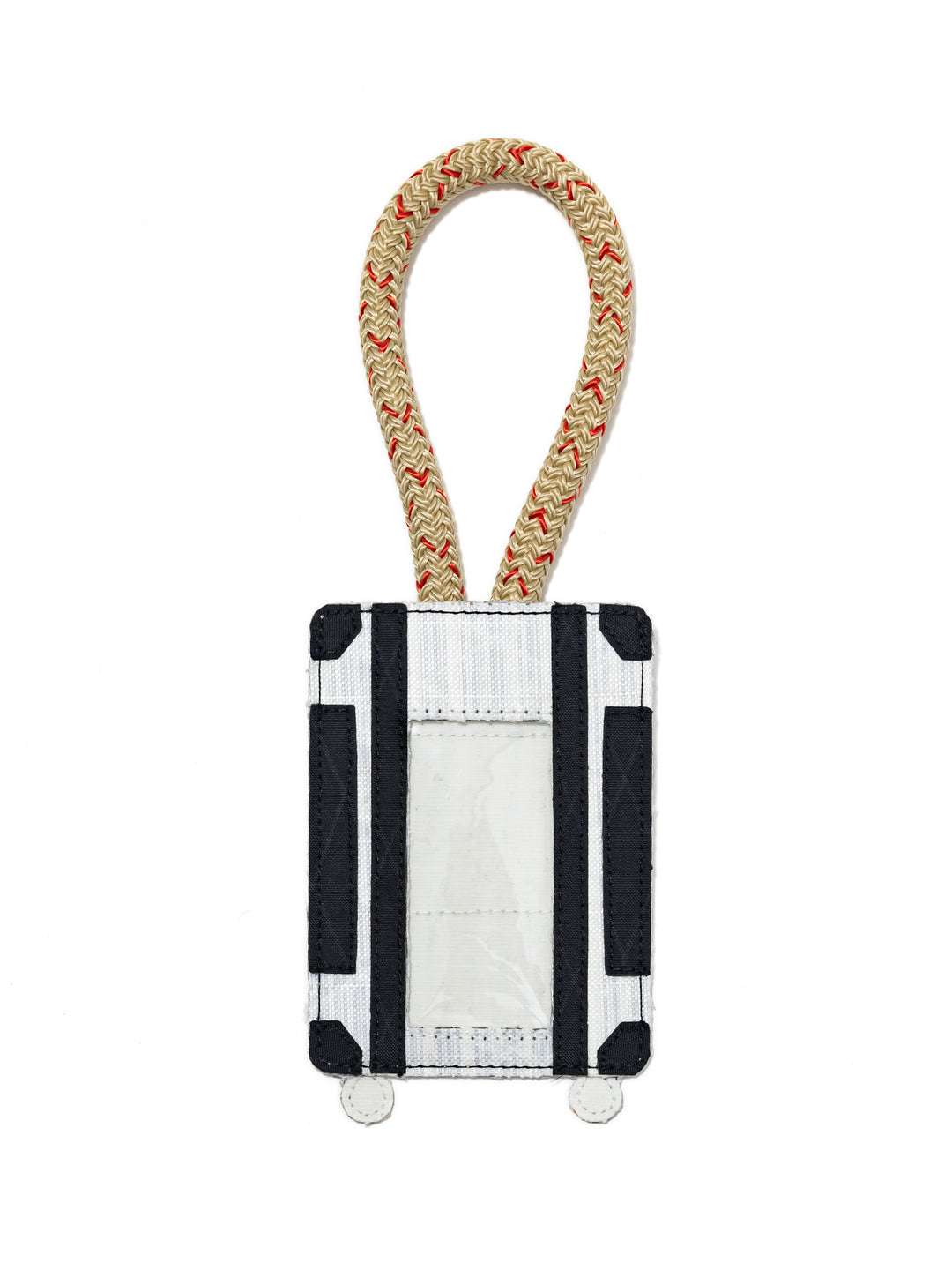 Luggage Tag