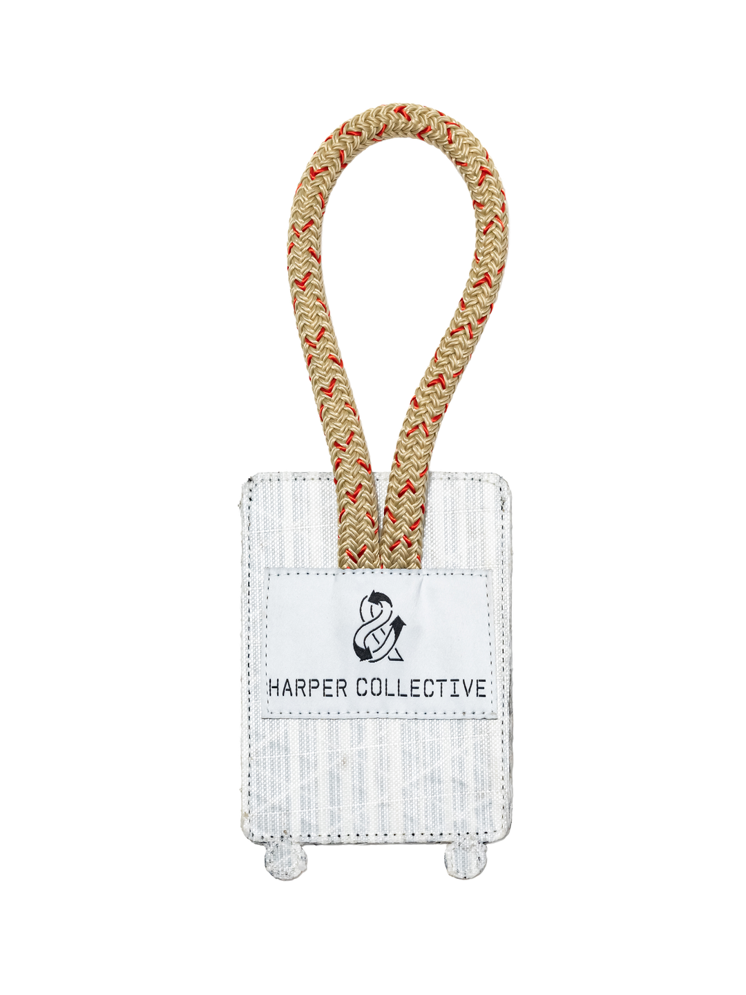 Luggage Tag