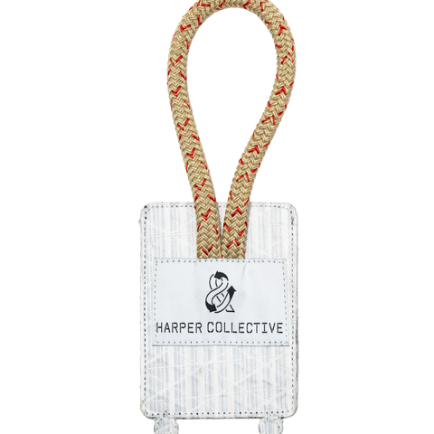 Luggage Tag