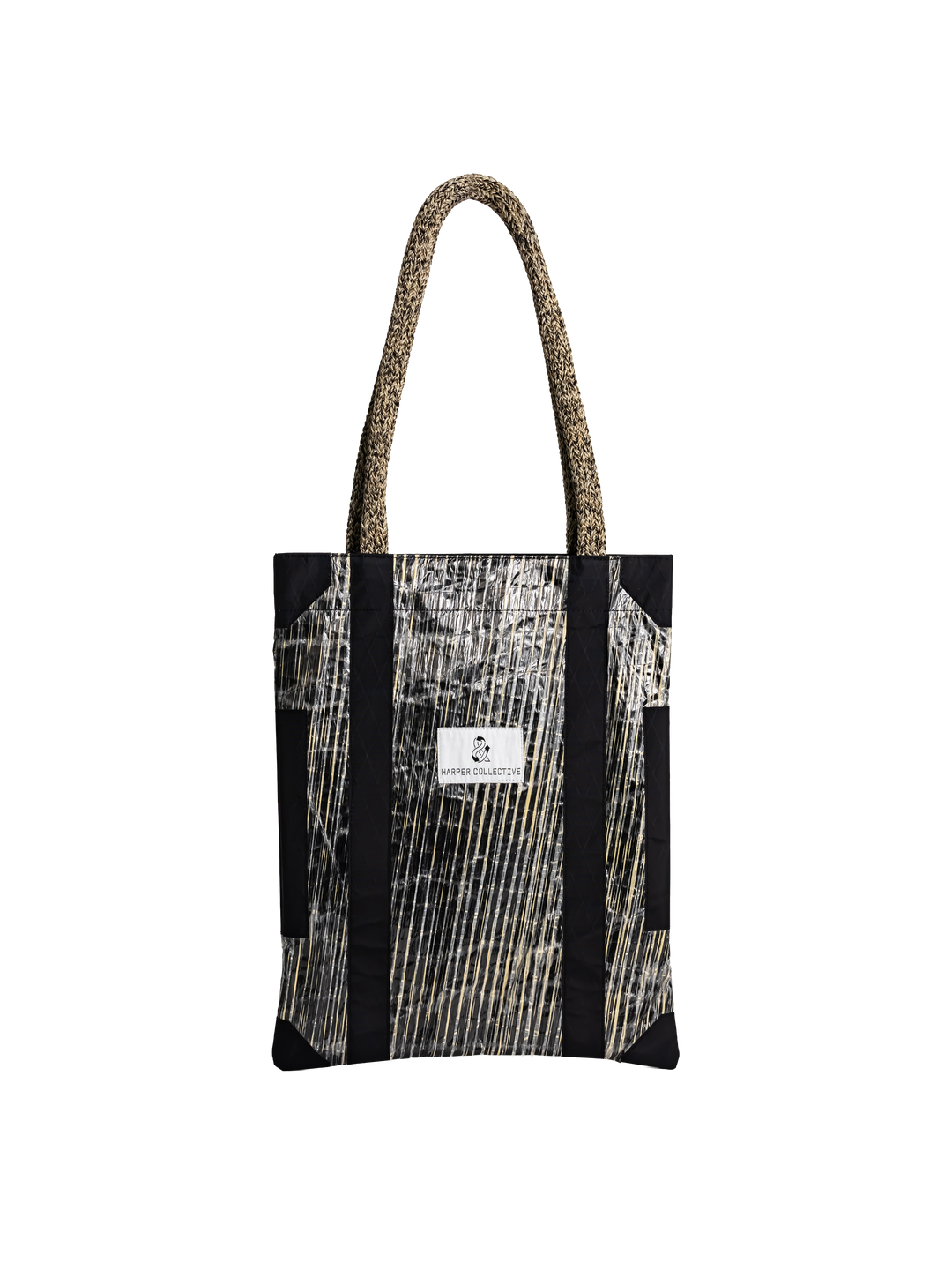 The Shopper