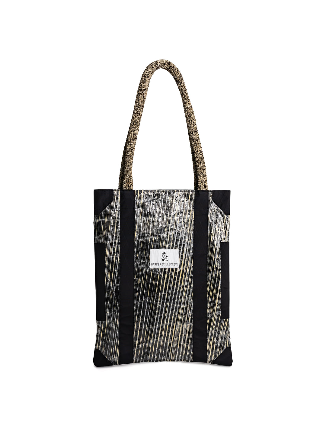 The Shopper