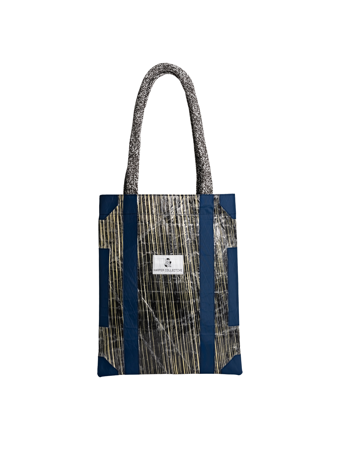 The Shopper