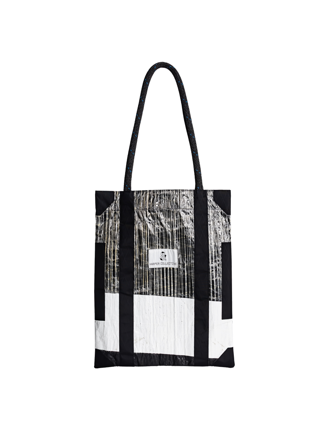 The Shopper