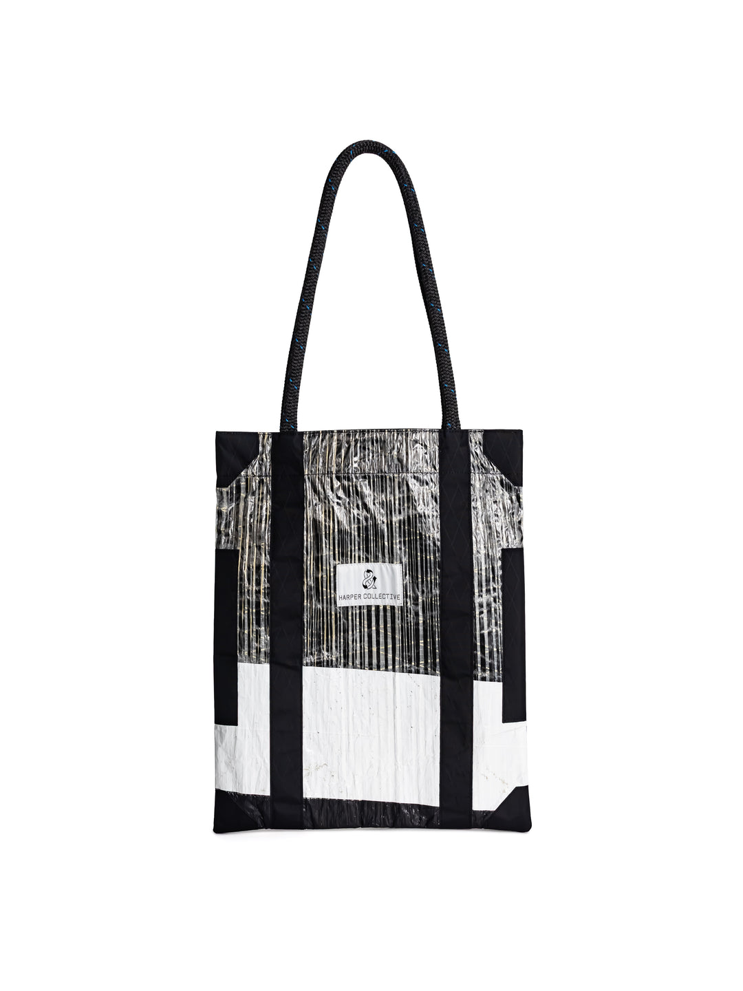 The Shopper