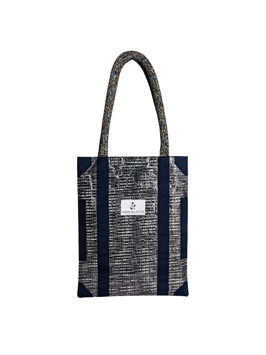 The Shopper