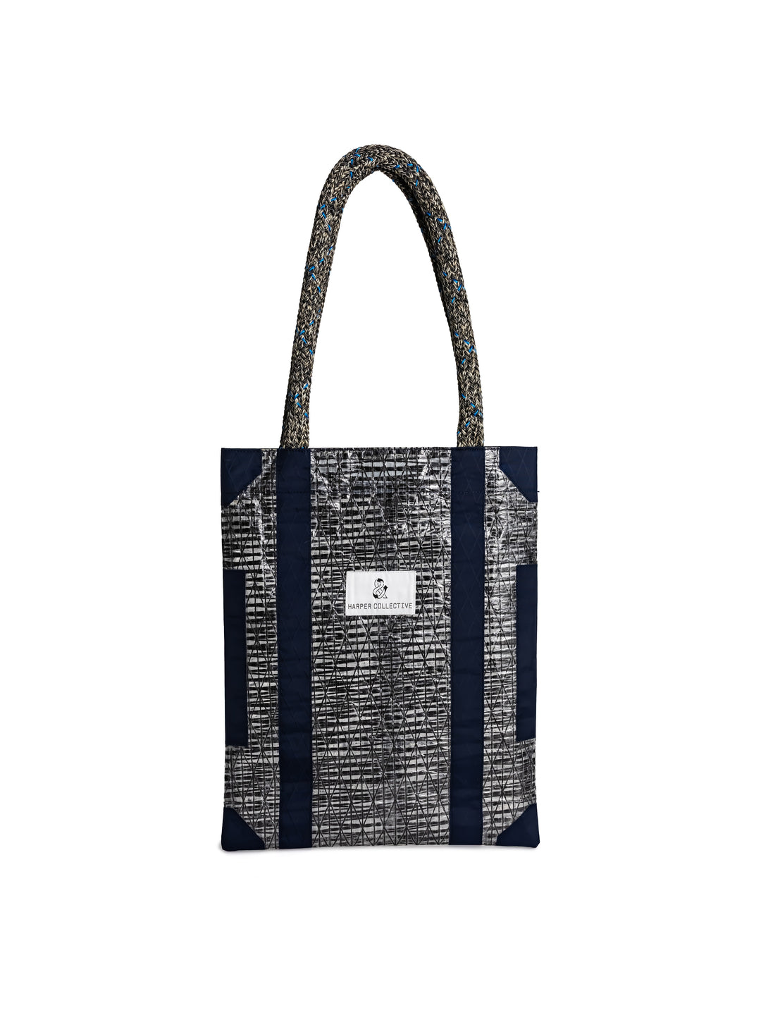 The Shopper