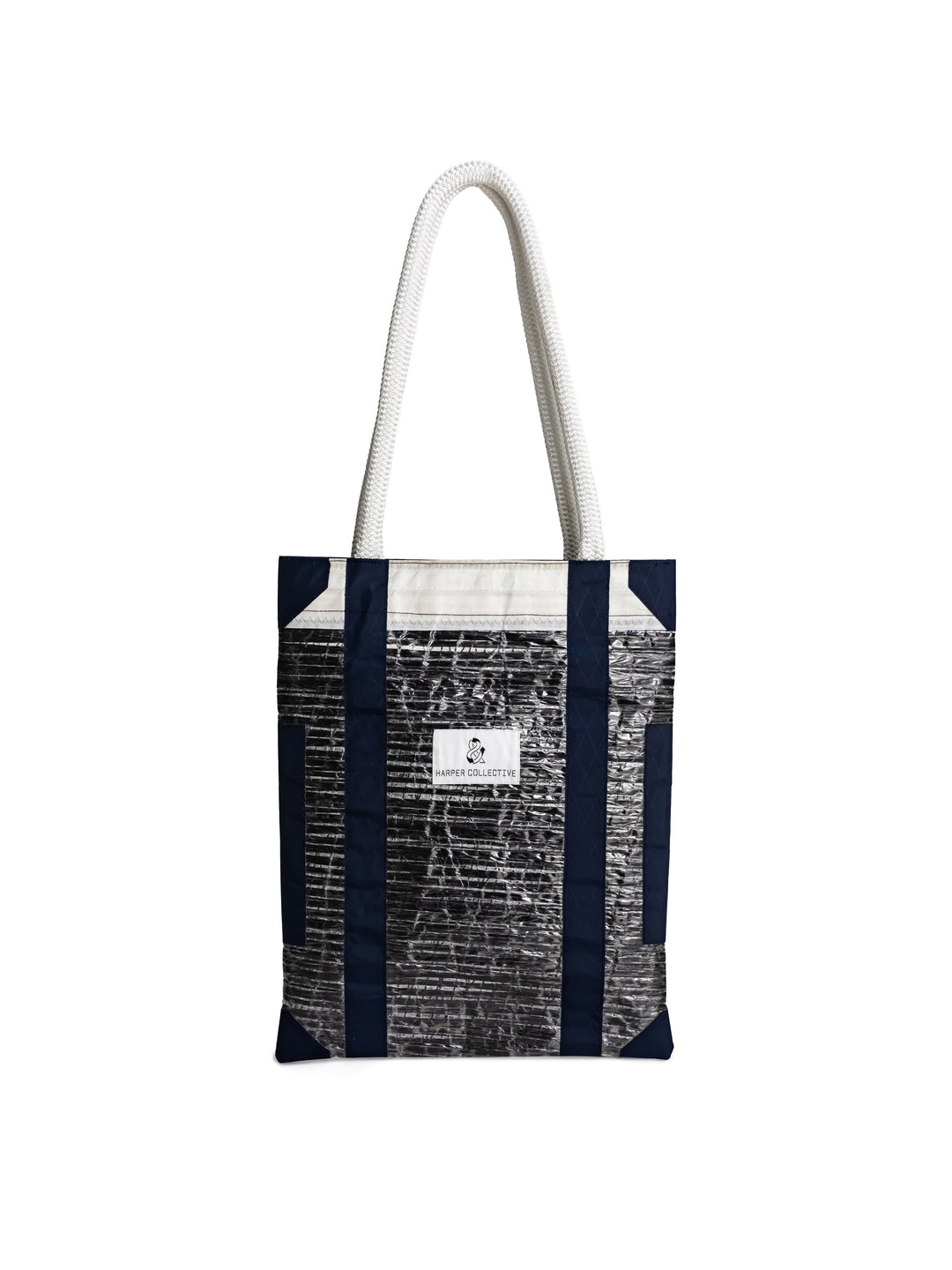 The Shopper