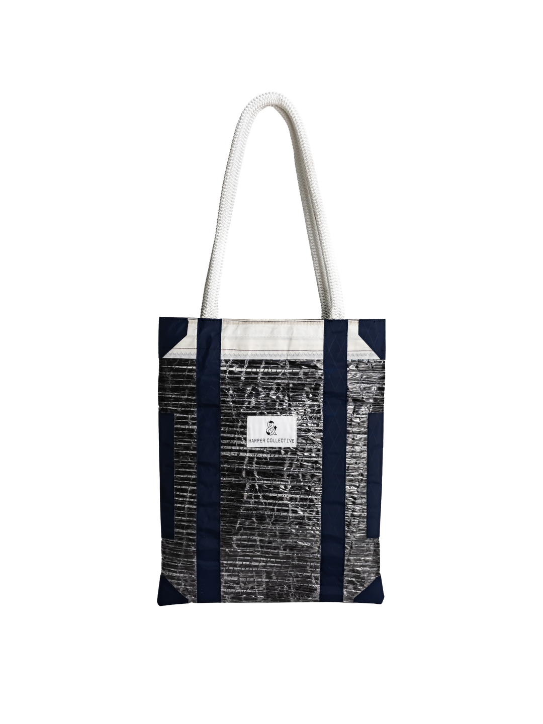 The Shopper