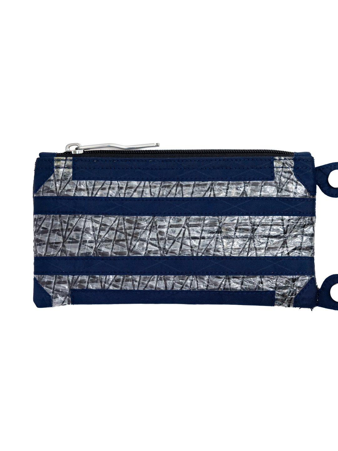 Passport Wallet