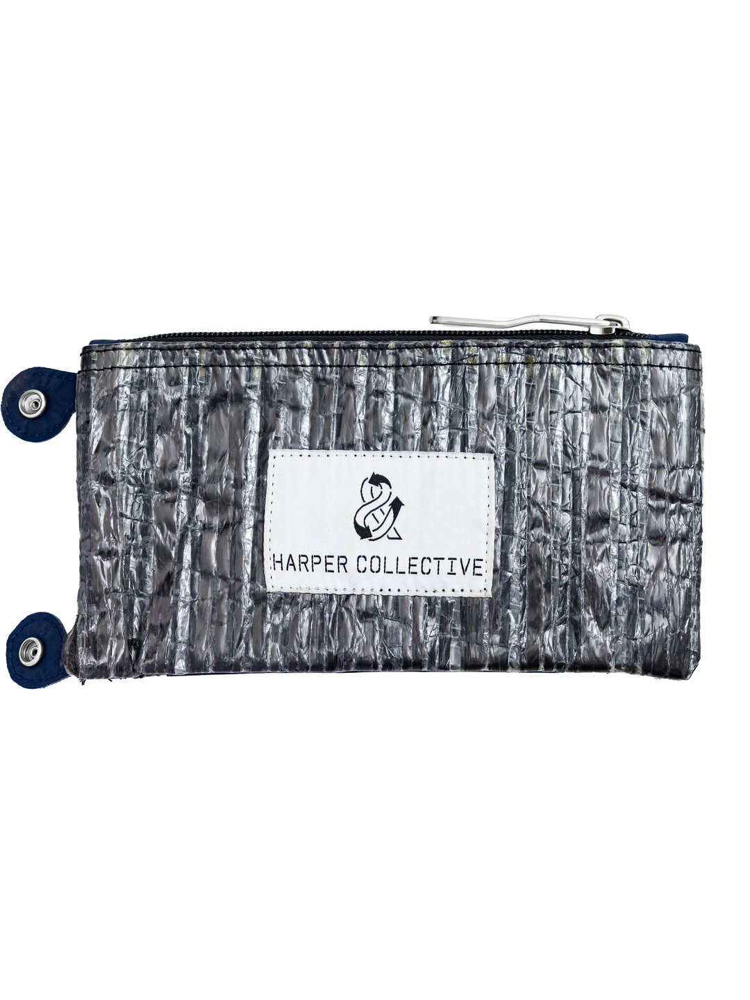 Passport Wallet