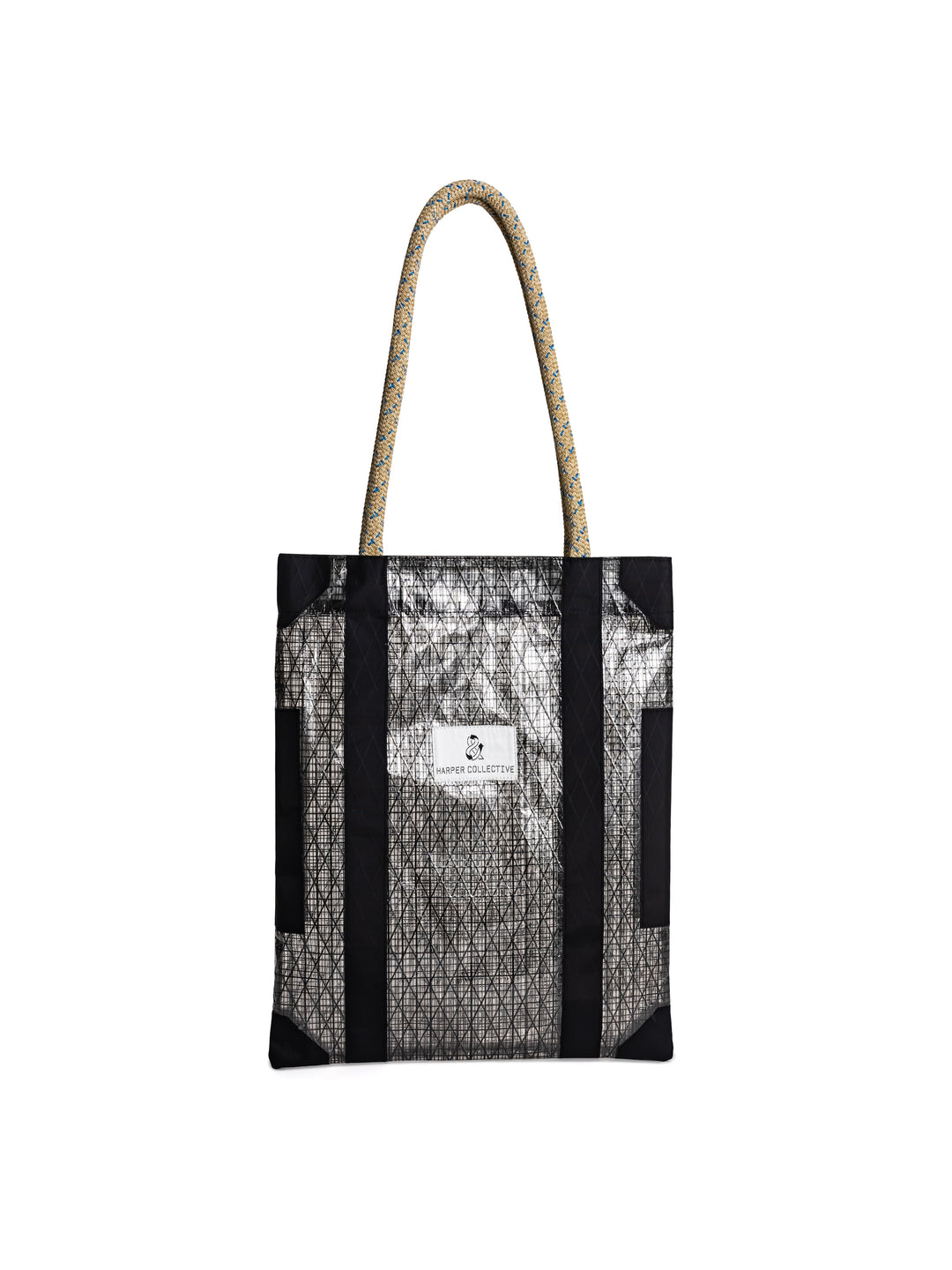 The Shopper