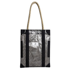 The Shopper