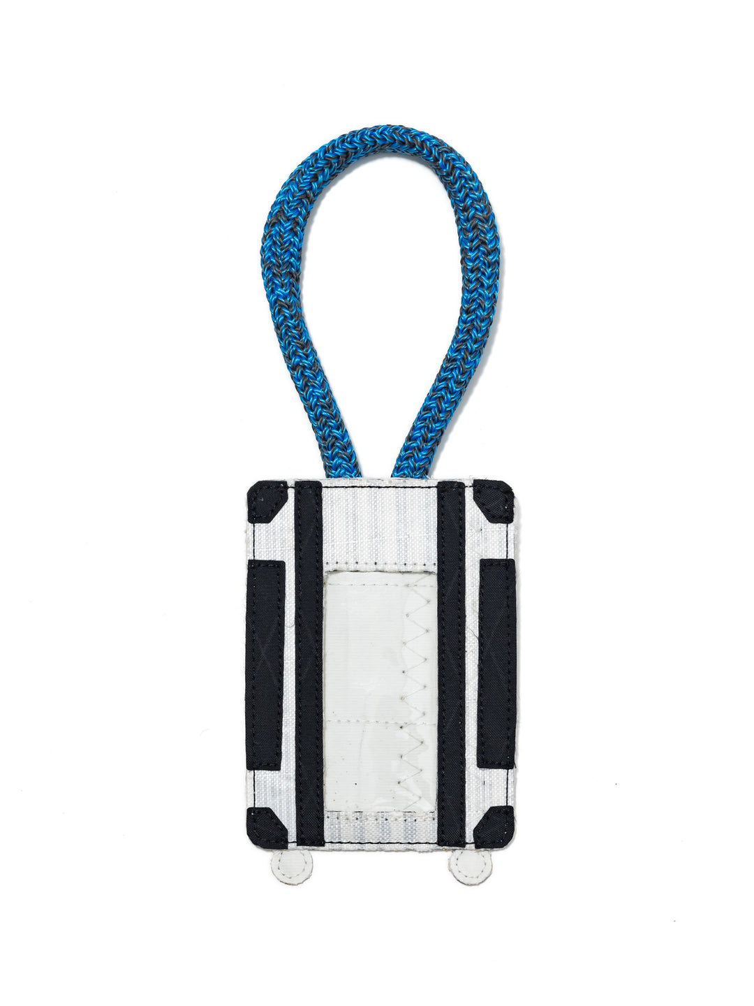Luggage Tag